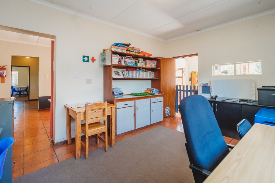3 Bedroom Property for Sale in George South Western Cape